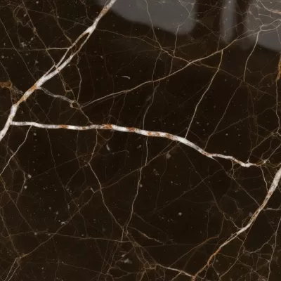 Imagen PNG para descargar